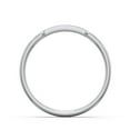 thumbnail image 3 of Engravable Bar Ring, 3 of 5