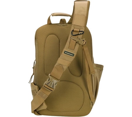 propper sling bag