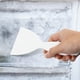 thumbnail image 2 of ColoMX 2 unids Handheld Refrigerador Raspadores de hielo Congelador de plástico Pala de hielo Raspador de hielo, 2 of 8