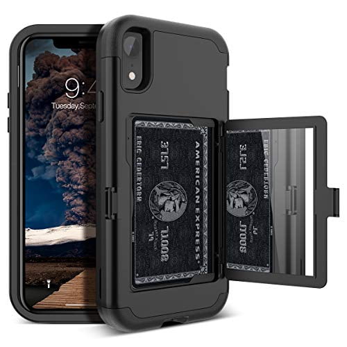 Phone wallet xr Clearance