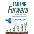 thumbnail image 1 of Failing Forward, 1 of 1