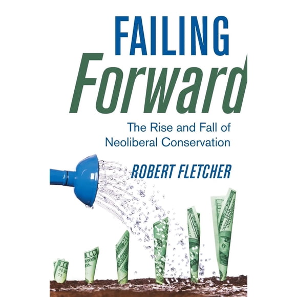Failing Forward