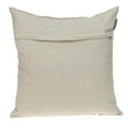 thumbnail image 7 of Parkland Collection Florina Transitional Multicolor Throw Pillow, 7 of 7