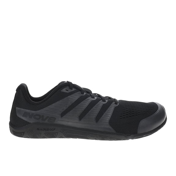 Inov-8 Mens Bare Xf Training Athletic Sneakers Casual Shoes
