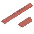 thumbnail image 2 of Sharpening Stone, Grindstone Knife Sharpening Tool 10cm/3.9in  For Sharpening Knives For Scissors, 2 of 8