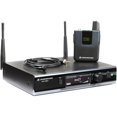thumbnail image 1 of MICROFONO SENNHEISER INALAM. EW D1-ME2, 1 of 1