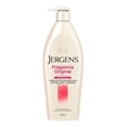 thumbnail image 1 of Crema corporal Jergens original para piel seca 500 ml, 1 of 1