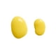 thumbnail image 5 of Crema hidratante DHC CoQ10, ligera, antienvejecimiento, 100 ml, 5 of 8