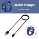 thumbnail image 1 of Cargador Dock Smart Bracelet Cable de carga para Huawei Band 7 (Negro A), 1 of 7