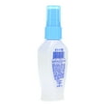 thumbnail image 4 of It's a 10 Miracle Volumizing Leave-In Lite 2 oz, 4 of 8