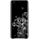 thumbnail image 2 of Funda para Galaxy S20 Ultra Samsung Leather Cover Piel Gris Original Samsung Leather Cover /Piel, 2 of 3