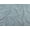 Aqua, variant on Minerva Fleece Back Soft Shell Coating Fabric White - per yard