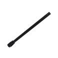 thumbnail image 2 of Scooter Folding Pole, Electric Scooter Folding Pole High Strength 66cm With Quick Mount Base For Replacement, 2 of 8