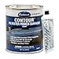 thumbnail image 2 of Eastwood Apprêt Polyester Contour Remplissage Direct vers Métal Quart, 2 of 2