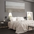 thumbnail image 4 of Swing Arm Wall Lamp Plug in Wall Mount Opaque Ivory Linen Shade 40W 2-Way Cord Covers(1 Light), 4 of 9