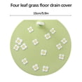thumbnail image 1 of Sink Floor Cover Insect-proof And Odor-proof Easy-to-clean Household Kitchen Sink Isolation Cover, 1 of 2