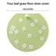 thumbnail image 1 of Sink Floor Cover Insect-proof And Odor-proof Easy-to-clean Household Kitchen Sink Isolation Cover, 1 of 2