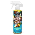 thumbnail image 1 of Ambientador Chemical Guys Piña Colada 473 ml, 1 of 3