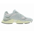 thumbnail image 2 of New Balance 9060 Grey/Pink  U9060SFB Men's Size 9.5, 2 of 4