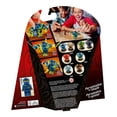 thumbnail image 2 of Set LEGO Ninjago Spinjitzu Jay 70660, 2 of 3