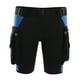 thumbnail image 2 of Pantalones Cortos De Buceo, Tela De Nailon De Neopreno, Pantalones Cortos Para Nadar Y Bucear, Cremallera Cómoda Para Practicar Surf, 2 of 7