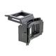 thumbnail image 3 of Adaptador Frontal Abatible Sellstrom Negro de Nailon Duradero para Casco de Soldadura Unisex, 3 of 8