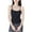 Black, variant on fatyb Womens Camisole Tank Tops Ribbed Sleeveless Cami Shirts Spaghetti Strap Slim Going out Tops Summer