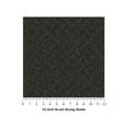 thumbnail image 4 of Rwraps Structural Nightshade Diamond Plate Gloss Vinyl Film Wrap 59in x 28ft Vinyl Vehicle Car Film, 4 of 10