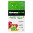 HomeDNA™ Healthy Weight AtHome DNA Test Kit