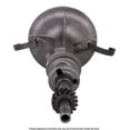 thumbnail image 3 of CARDONE Reman 30-2861 Distributor fits 1979-1983 Ford, 3 of 4