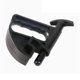 thumbnail image 5 of 5Pcs Tire Changer Heavy Duty Tire Bead Clamp Drop Center Tool Tire Mounting Tools Compatible for Co, 5 of 5