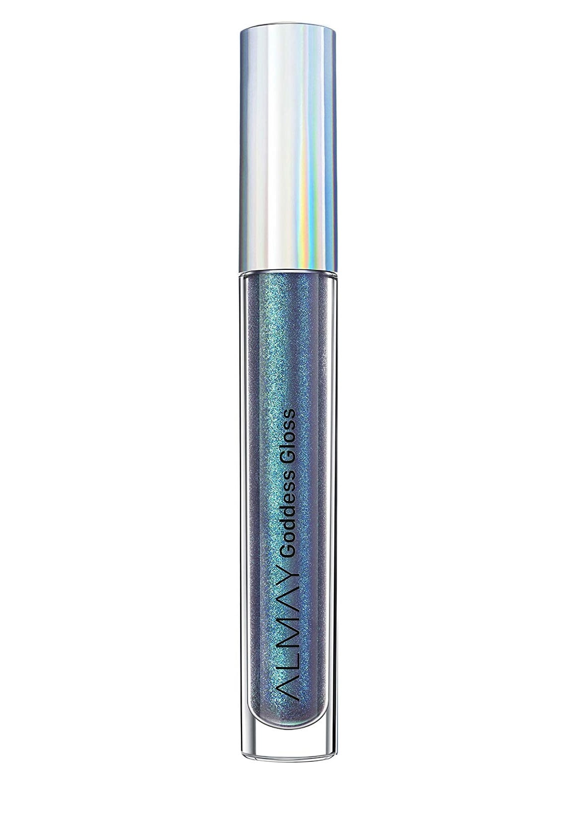 Almay Goddess Gloss Lip Gloss 800 Ethereal