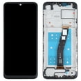 thumbnail image 2 of Cellphone Repair Parts LCD Screen and Digitizer Full Assembly with Frame for TCL 20Y, 2 of 5