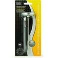 thumbnail image 4 of Bios 1 3/4-Inch Instant Read Dial Thermometer, 4 of 5