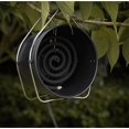 thumbnail image 5 of Mosquito coils bracket mosquito repellent pig mosquito coils pig mosquito coils mosquito coils mosquito coils rack outdoor bracket retro mosquito coil, 5 of 5