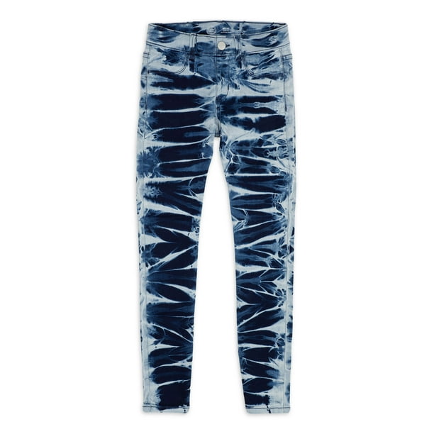 wonder nation joggers
