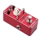 thumbnail image 3 of Pedal de efecto Pedal de efecto de Mini guitarra eléctrica solo simulador altavoz rotatorio son 3 Roto motor AROMA con True Bypass Aroma Pedal de efecto, 3 of 6