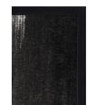 thumbnail image 2 of Cuadro decorativo Pinturas 043 de Fábrica Galería FABRICA GALERIA Pinturas, 2 of 3