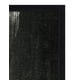 thumbnail image 2 of Cuadro decorativo Pinturas 043 de Fábrica Galería FABRICA GALERIA Pinturas, 2 of 3
