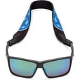 thumbnail image 3 of HAHDAXIA Sunglasses Strap - Floating Neoprene Eyewear Retainer - Sunglass Holder Strap - Custom Design, 3 of 5