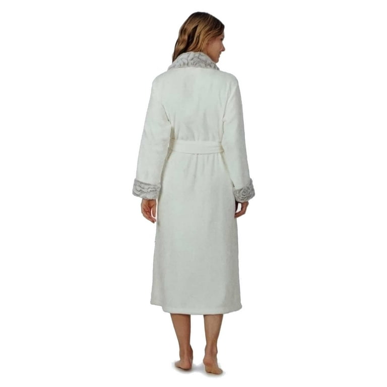 Robe carole hot sale