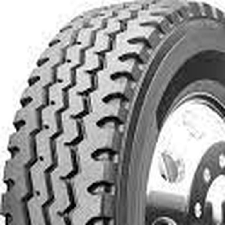 RoadX AP866 11R22.5 148/145M H Commercial Tire - Walmart.com