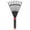 As Shown, variant on MRLESS Plastic Garden Leaf Rake - Short Handle - 13.36x6.68 Inch