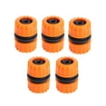 expanding-hose-75-feet-flat-hose-100-feet-outdoor-hose-100-ft-50-ft
