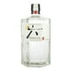 thumbnail image 1 of Paquete de 3 Ginebra Roku 700 ml, 1 of 2