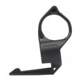 thumbnail image 1 of jinwen 2xTactical Flashlight Accessories Adapter for Paintball Black, 1 of 9