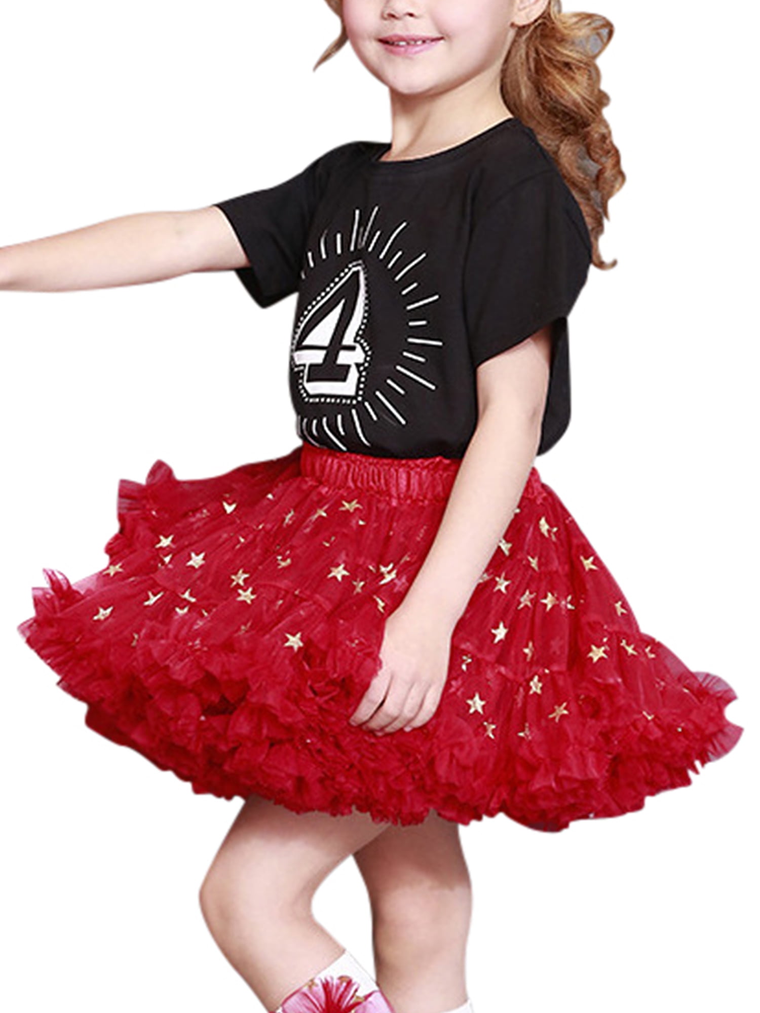 sexy big girl dresses