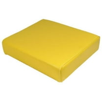 RAParts Bottom Seat Cushion AM3463T Fits John Deere Tractor 320 330 40 420 430 435