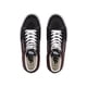 thumbnail image 2 of Tenis Vans Sk8-Hi 2-Tone Navy Hombre vino 27 Vans VN0A5JMJHAF, 2 of 5
