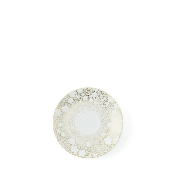 Bernardaud Reve Tea Saucer